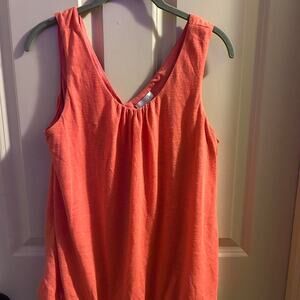 Super cute charming charlies